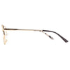 Óculos De Grau Calvin Klein Ck19112 717 51
