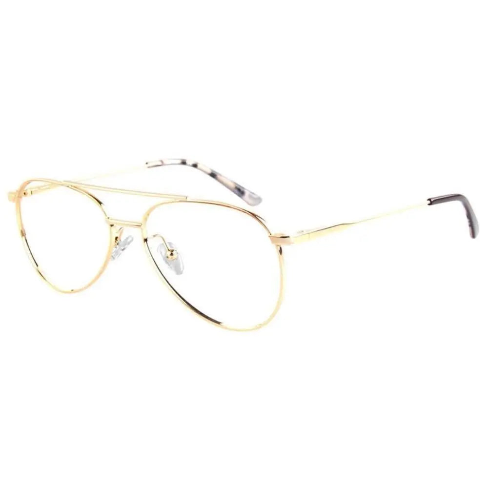Óculos De Grau Calvin Klein Ck19112 717 51 - Ótica Vision Care