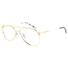 Óculos De Grau Calvin Klein Ck19112 717 51
