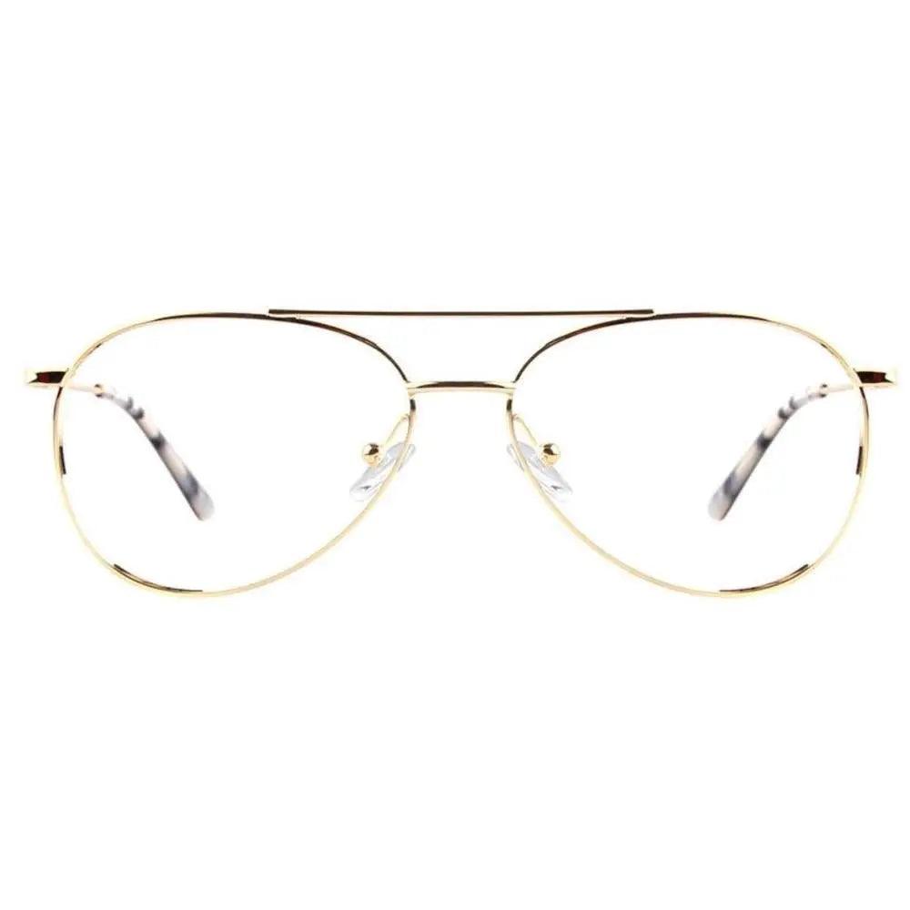 Óculos De Grau Calvin Klein Ck19112 717 51 - Ótica FagLux