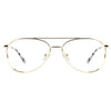 Óculos De Grau Calvin Klein Ck19112 717 51