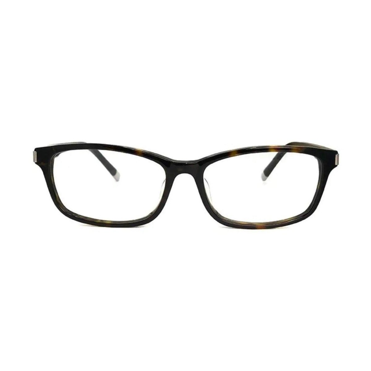 Óculos de Grau Calvin Klein Ck5999A 214 54 - Ótica FagLux