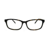 Óculos de Grau Calvin Klein Ck5999A 214 54
