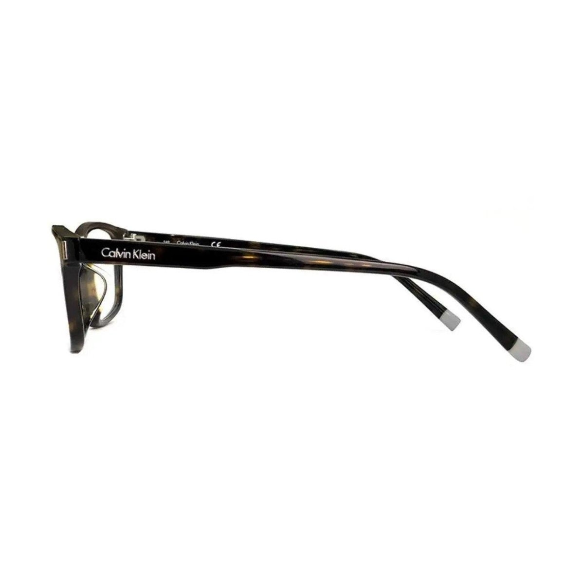 Óculos de Grau Calvin Klein Ck5999A 214 54 - Ótica FagLux