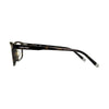 Óculos de Grau Calvin Klein Ck5999A 214 54