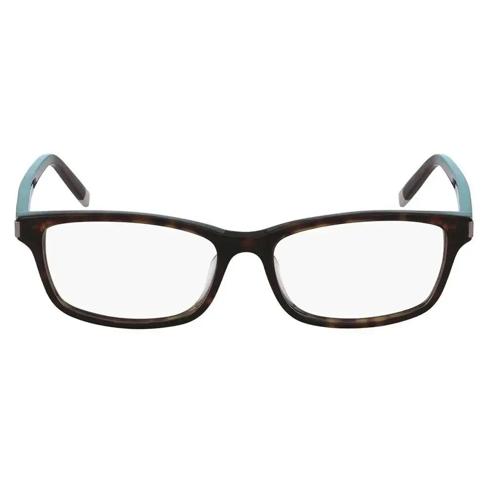 Óculos de Grau Calvin Klein CK5999A 214/54 - Ótica Vision Care