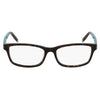 Óculos de Grau Calvin Klein CK5999A 214/54