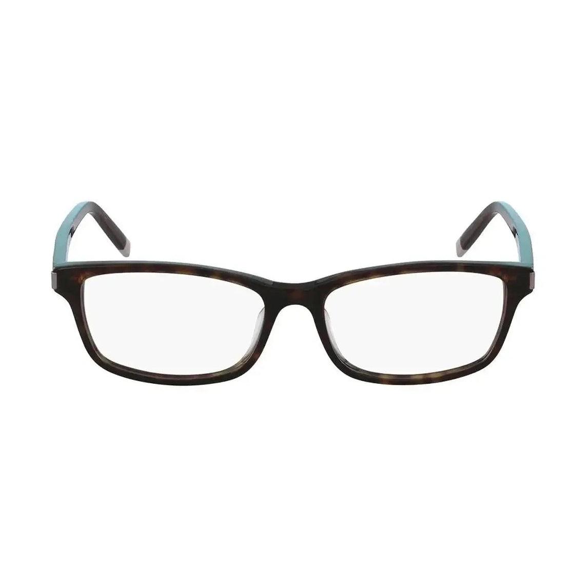 Óculos de Grau Calvin Klein CK5999A 214/54 - Ótica FagLux