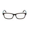 Óculos de Grau Calvin Klein CK5999A 214/54