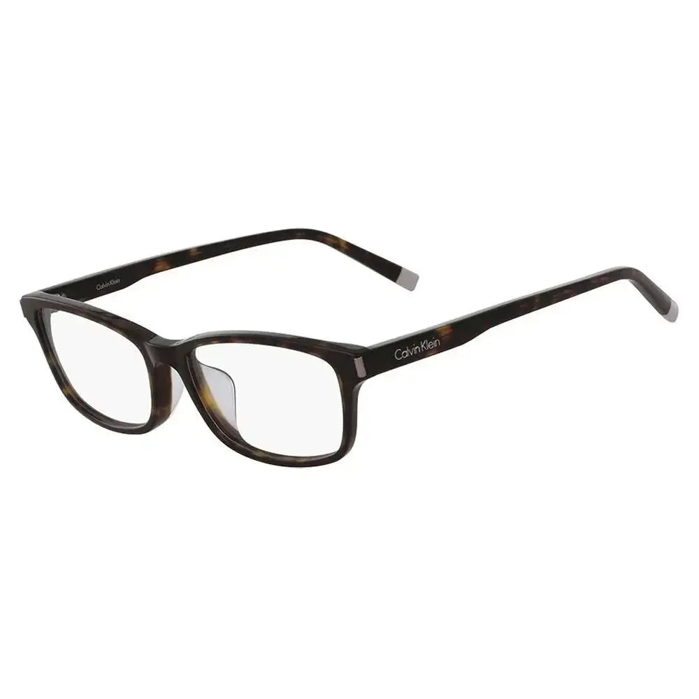 Óculos de Grau Calvin Klein CK5999A 214/54 - Ótica Vision Care