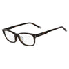 Óculos de Grau Calvin Klein CK5999A 214/54