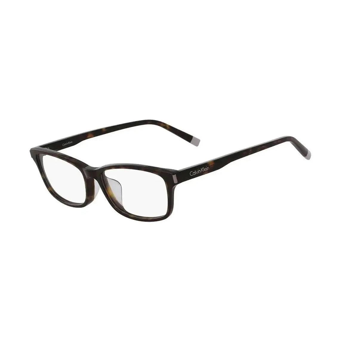 Óculos de Grau Calvin Klein CK5999A 214/54 - Ótica FagLux
