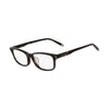 Óculos de Grau Calvin Klein CK5999A 214/54