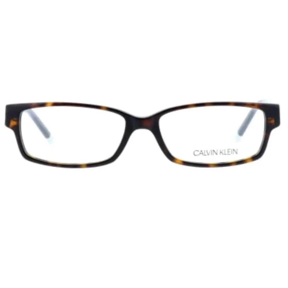 Óculos De Grau Calvin Klein Ck6004A 214 54 - Ótica FagLux