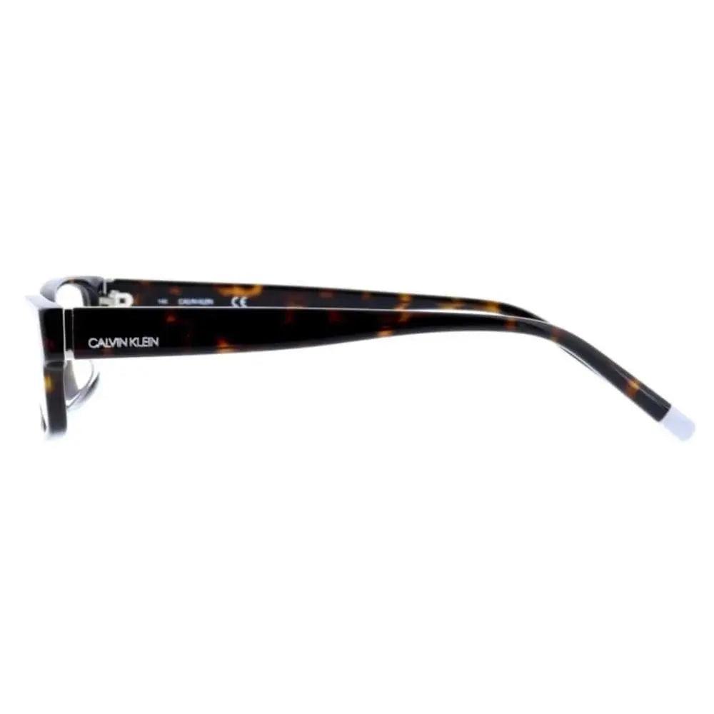 Óculos De Grau Calvin Klein Ck6004A 214 54 - Ótica FagLux