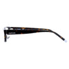 Óculos De Grau Calvin Klein Ck6004A 214 54