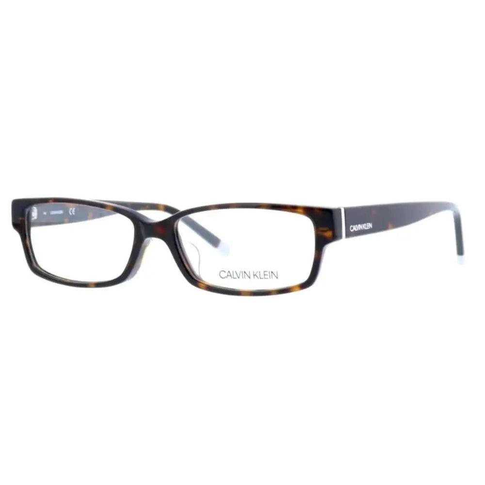 Óculos De Grau Calvin Klein Ck6004A 214 54 - Ótica FagLux
