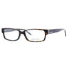 Óculos De Grau Calvin Klein Ck6004A 214 54