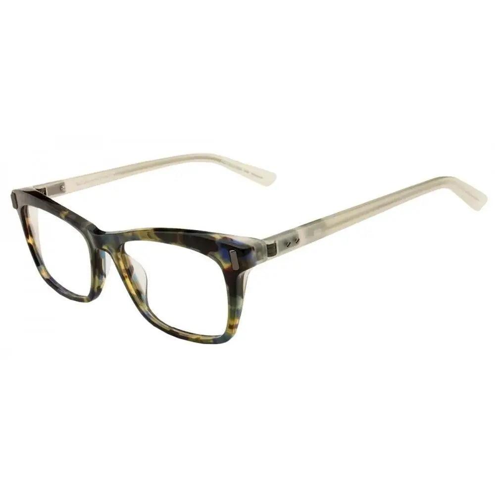 Óculos de Grau Calvin Klein Ck8564 422 52 - Ótica FagLux