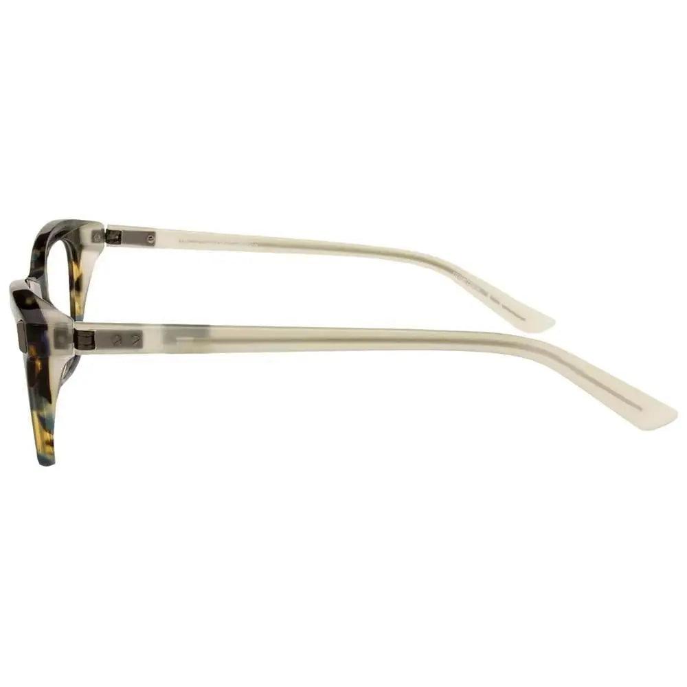Óculos de Grau Calvin Klein Ck8564 422 52 - Ótica FagLux