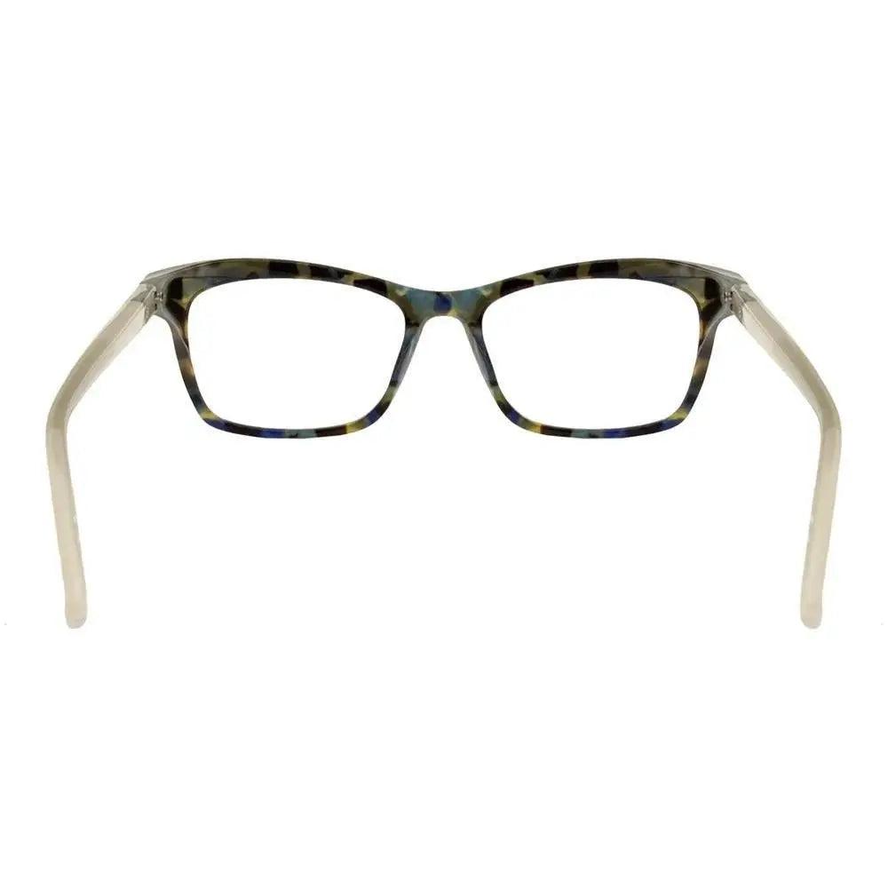 Óculos de Grau Calvin Klein Ck8564 422 52 - Ótica FagLux