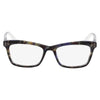 Óculos de Grau Calvin Klein Ck8564 422 52