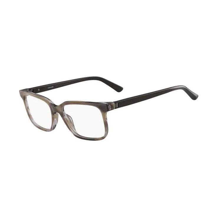 Óculos de Grau Calvin Klein CK8587 263 54 - Ótica FagLux