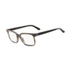Óculos de Grau Calvin Klein CK8587 263 54