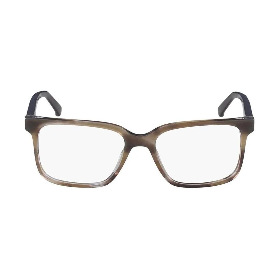 Óculos de Grau Calvin Klein CK8587 263 54 - Ótica FagLux