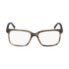 Óculos de Grau Calvin Klein CK8587 263 54