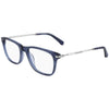 Óculos De Grau Calvin Klein Ckj18704 405 52