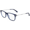 Óculos De Grau Calvin Klein Ckj18704 405 52