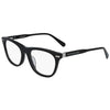 Óculos de Grau Calvin Klein CKJ19525 001 52
