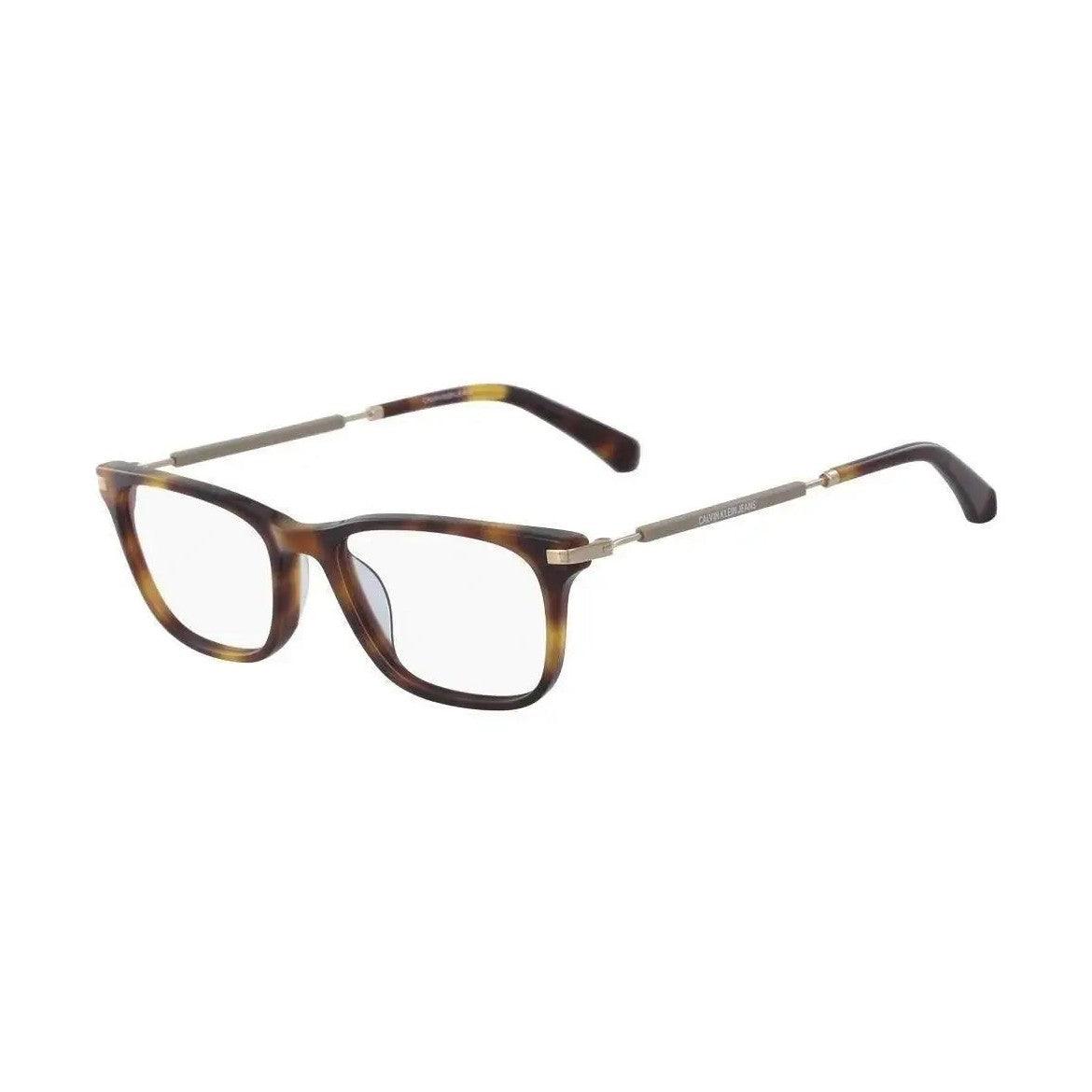Óculos De Grau Calvin Klein Jeans Ckj18705 240 53 - Ótica FagLux