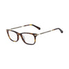 Óculos De Grau Calvin Klein Jeans Ckj18705 240 53