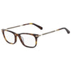 Óculos De Grau Calvin Klein Jeans Ckj18705 240 53