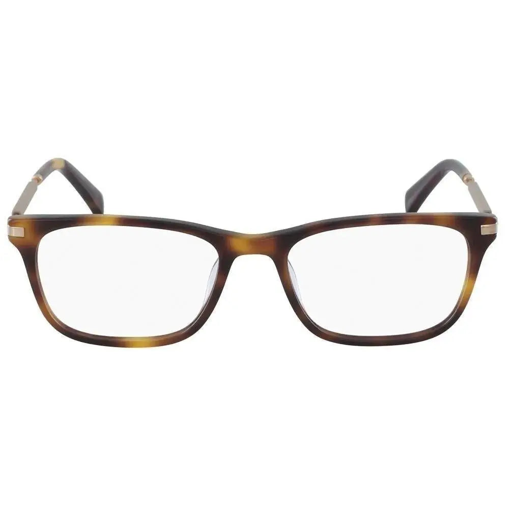 Óculos De Grau Calvin Klein Jeans Ckj18705 240 53 - Ótica Vision Care