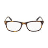 Óculos De Grau Calvin Klein Jeans Ckj18705 240 53