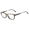 Óculos De Grau Calvin Klein Jeans Ckj18707 244 - 54