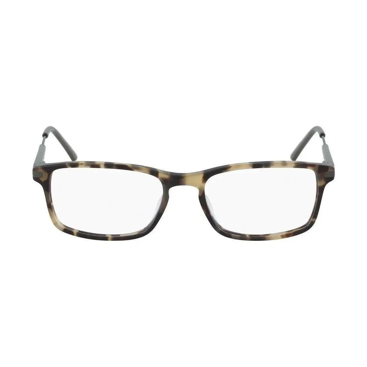 Óculos De Grau Calvin Klein Jeans Ckj18707 244 - 54 - Ótica FagLux