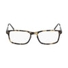 Óculos De Grau Calvin Klein Jeans Ckj18707 244 - 54