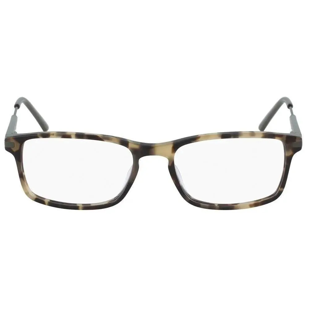 Óculos De Grau Calvin Klein Jeans Ckj18707 244 - 54 - Ótica Vision Care
