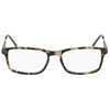 Óculos De Grau Calvin Klein Jeans Ckj18707 244 - 54