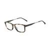 Óculos De Grau Calvin Klein Jeans Ckj18707 244 - 54