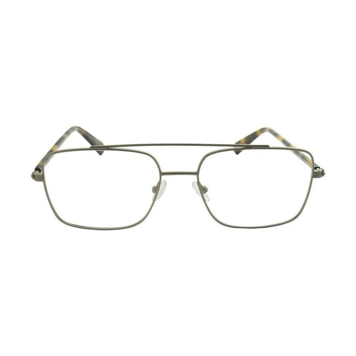 Óculos De Grau Calvin Klein Jeans Ckj19309 716 54 - Ótica FagLux