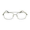 Óculos De Grau Calvin Klein Jeans Ckj19309 716 54