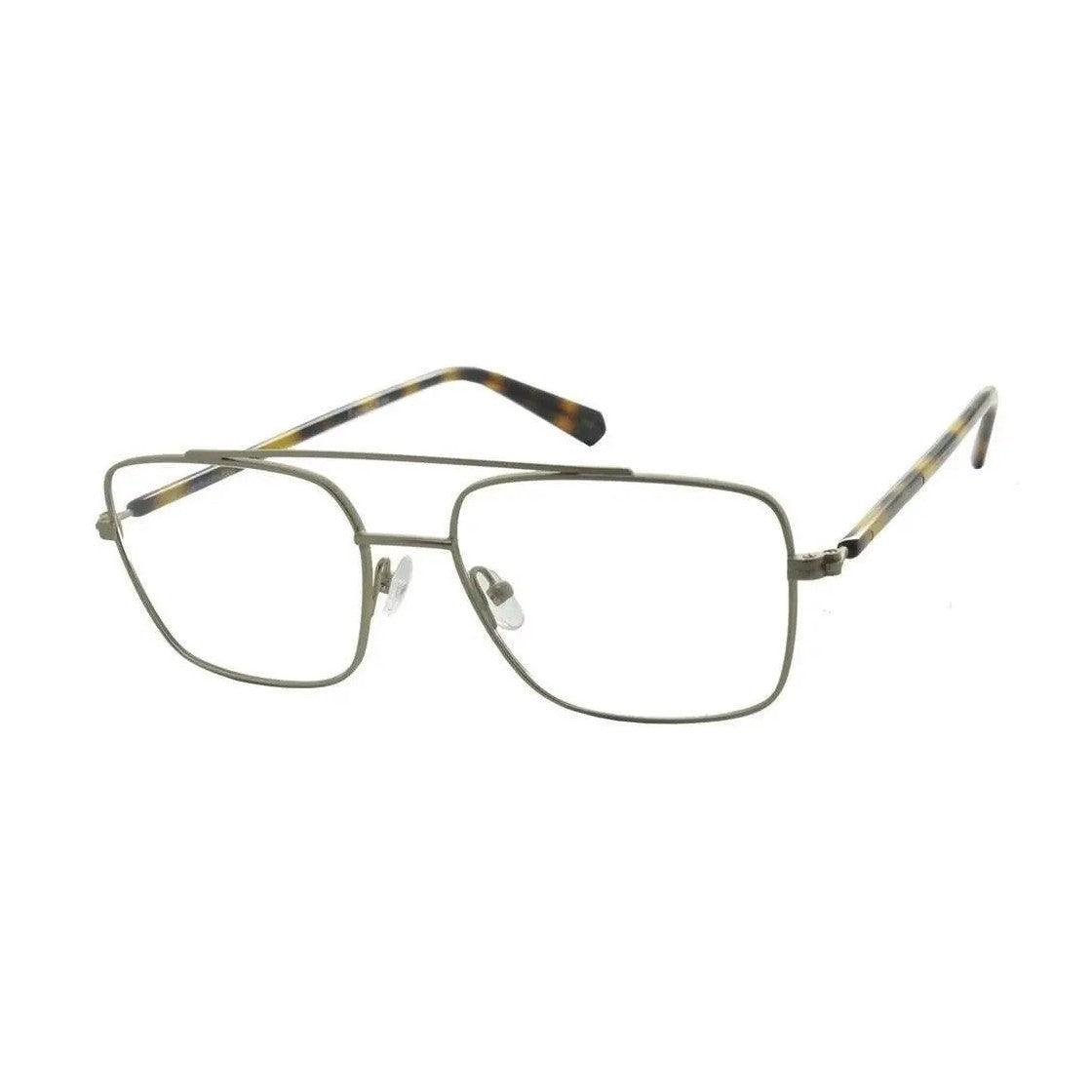 Óculos De Grau Calvin Klein Jeans Ckj19309 716 54 - Ótica FagLux