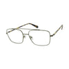 Óculos De Grau Calvin Klein Jeans Ckj19309 716 54