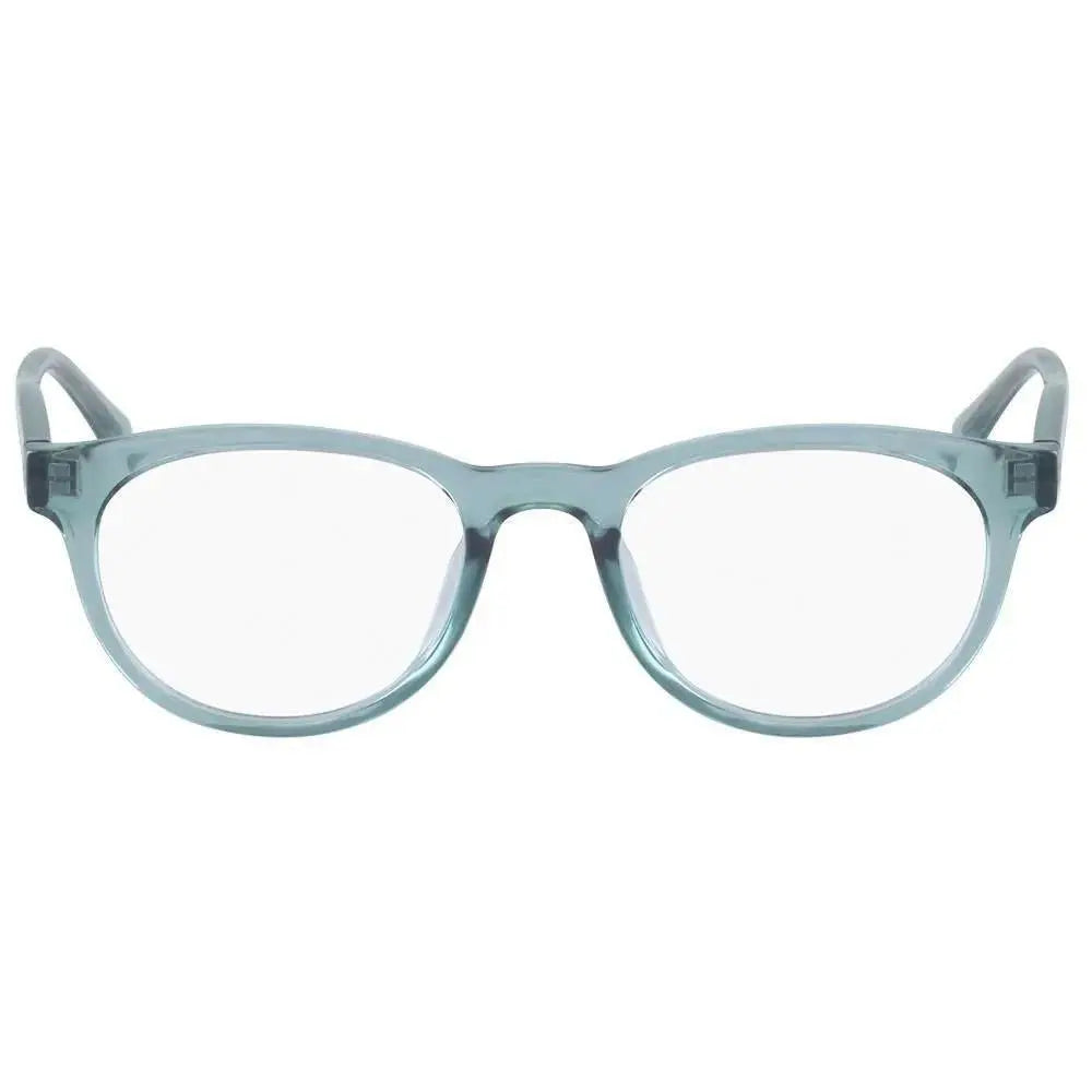 Óculos De Grau Calvin Klein Jeans Ckj19506 451/50 - Ótica Vision Care