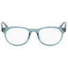 Óculos De Grau Calvin Klein Jeans Ckj19506 451/50